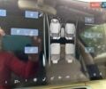 Белый Denza N7, объемом двигателя 0 л и пробегом 12 тыс. км за 30800 $, фото 21 на Automoto.ua