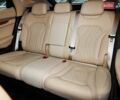 Білий Denza N7, об'ємом двигуна 0 л та пробігом 11 тис. км за 29900 $, фото 1 на Automoto.ua