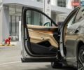 Білий Denza N7, об'ємом двигуна 0 л та пробігом 11 тис. км за 29900 $, фото 2 на Automoto.ua