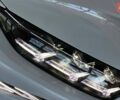 Белый Denza N7, объемом двигателя 0 л и пробегом 7 тыс. км за 38000 $, фото 7 на Automoto.ua