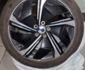 Белый Denza N7, объемом двигателя 0 л и пробегом 21 тыс. км за 33700 $, фото 5 на Automoto.ua