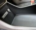 Белый Denza N7, объемом двигателя 0 л и пробегом 12 тыс. км за 30800 $, фото 49 на Automoto.ua