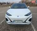 Белый Denza N7, объемом двигателя 0 л и пробегом 1 тыс. км за 43000 $, фото 4 на Automoto.ua