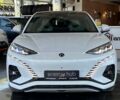 Белый Denza N7, объемом двигателя 0 л и пробегом 7 тыс. км за 38000 $, фото 1 на Automoto.ua