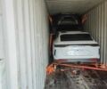 Білий Denza N7, об'ємом двигуна 0 л та пробігом 11 тис. км за 29900 $, фото 10 на Automoto.ua