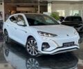 Белый Denza N7, объемом двигателя 0 л и пробегом 7 тыс. км за 38000 $, фото 1 на Automoto.ua