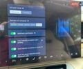 Белый Denza N7, объемом двигателя 0 л и пробегом 12 тыс. км за 30800 $, фото 23 на Automoto.ua