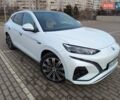 Белый Denza N7, объемом двигателя 0 л и пробегом 1 тыс. км за 43000 $, фото 6 на Automoto.ua