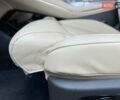 Белый Denza N7, объемом двигателя 0 л и пробегом 12 тыс. км за 30800 $, фото 29 на Automoto.ua
