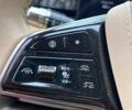 Белый Denza N7, объемом двигателя 0 л и пробегом 12 тыс. км за 30800 $, фото 54 на Automoto.ua