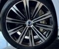 Белый Denza N7, объемом двигателя 0 л и пробегом 7 тыс. км за 38000 $, фото 14 на Automoto.ua
