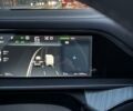 Белый Denza N7, объемом двигателя 0 л и пробегом 21 тыс. км за 33700 $, фото 6 на Automoto.ua