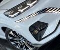 Белый Denza N7, объемом двигателя 0 л и пробегом 7 тыс. км за 38000 $, фото 6 на Automoto.ua