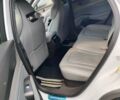 Белый Denza N7, объемом двигателя 0 л и пробегом 7 тыс. км за 34700 $, фото 1 на Automoto.ua
