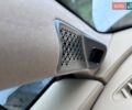 Белый Denza N7, объемом двигателя 0 л и пробегом 12 тыс. км за 30800 $, фото 33 на Automoto.ua