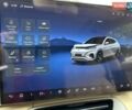 Белый Denza N7, объемом двигателя 0 л и пробегом 12 тыс. км за 30800 $, фото 14 на Automoto.ua