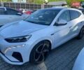 Белый Denza N7, объемом двигателя 0 л и пробегом 12 тыс. км за 30800 $, фото 72 на Automoto.ua