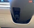 Белый Denza N7, объемом двигателя 0 л и пробегом 12 тыс. км за 30800 $, фото 66 на Automoto.ua