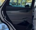 Белый Denza N7, объемом двигателя 0 л и пробегом 7 тыс. км за 38000 $, фото 36 на Automoto.ua