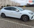 Белый Denza N7, объемом двигателя 0 л и пробегом 1 тыс. км за 43000 $, фото 7 на Automoto.ua