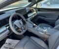 Белый Denza N7, объемом двигателя 0 л и пробегом 21 тыс. км за 33700 $, фото 8 на Automoto.ua