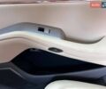 Белый Denza N7, объемом двигателя 0 л и пробегом 12 тыс. км за 30800 $, фото 36 на Automoto.ua