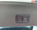 Белый Denza N7, объемом двигателя 0 л и пробегом 12 тыс. км за 30800 $, фото 50 на Automoto.ua