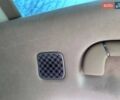 Белый Denza N7, объемом двигателя 0 л и пробегом 12 тыс. км за 30800 $, фото 34 на Automoto.ua