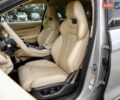 Білий Denza N7, об'ємом двигуна 0 л та пробігом 11 тис. км за 29900 $, фото 4 на Automoto.ua