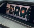 Белый Denza N7, объемом двигателя 0 л и пробегом 7 тыс. км за 38000 $, фото 25 на Automoto.ua