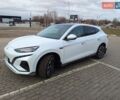 Белый Denza N7, объемом двигателя 0 л и пробегом 1 тыс. км за 43000 $, фото 2 на Automoto.ua