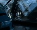 Белый Denza N7, объемом двигателя 0 л и пробегом 7 тыс. км за 38000 $, фото 22 на Automoto.ua