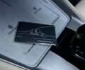 Белый Denza N7, объемом двигателя 0 л и пробегом 12 тыс. км за 30800 $, фото 2 на Automoto.ua