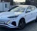 Белый Denza N7, объемом двигателя 0 л и пробегом 21 тыс. км за 33700 $, фото 1 на Automoto.ua