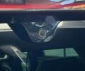 Белый Denza N7, объемом двигателя 0 л и пробегом 7 тыс. км за 38000 $, фото 15 на Automoto.ua