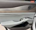 Білий Denza N7, об'ємом двигуна 0 л та пробігом 1 тис. км за 43999 $, фото 8 на Automoto.ua