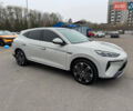 Білий Denza N7, об'ємом двигуна 0 л та пробігом 1 тис. км за 43999 $, фото 7 на Automoto.ua