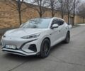 Бежевый Denza N7, объемом двигателя 0 л и пробегом 28 тыс. км за 35500 $, фото 1 на Automoto.ua