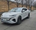 Бежевый Denza N7, объемом двигателя 0 л и пробегом 28 тыс. км за 35500 $, фото 1 на Automoto.ua