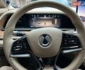 Бежевий Denza N7, об'ємом двигуна 0 л та пробігом 17 тис. км за 36840 $, фото 10 на Automoto.ua