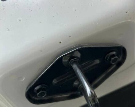 Бежевий Denza N7, об'ємом двигуна 0 л та пробігом 17 тис. км за 36840 $, фото 31 на Automoto.ua