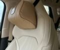 Бежевий Denza N7, об'ємом двигуна 0 л та пробігом 17 тис. км за 36840 $, фото 21 на Automoto.ua