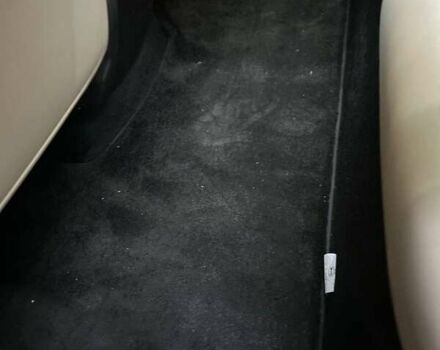 Бежевий Denza N7, об'ємом двигуна 0 л та пробігом 17 тис. км за 36840 $, фото 34 на Automoto.ua