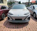 Бежевый Denza N7, объемом двигателя 0 л и пробегом 9 тыс. км за 30500 $, фото 1 на Automoto.ua