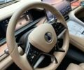 Бежевий Denza N7, об'ємом двигуна 0 л та пробігом 17 тис. км за 36840 $, фото 9 на Automoto.ua