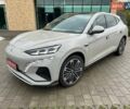 Бежевий Denza N7, об'ємом двигуна 0 л та пробігом 17 тис. км за 36840 $, фото 5 на Automoto.ua