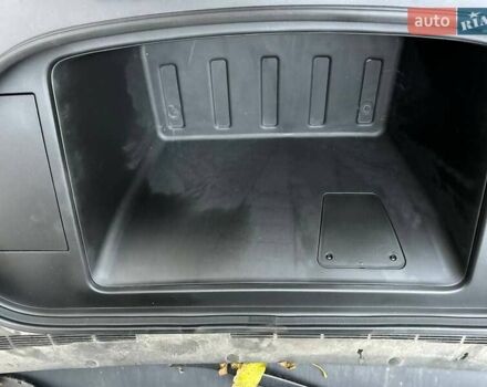 Бежевий Denza N7, об'ємом двигуна 0 л та пробігом 17 тис. км за 36840 $, фото 30 на Automoto.ua