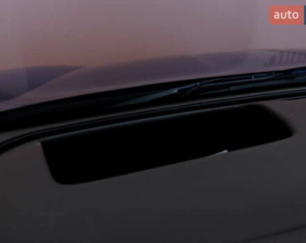 Черный Denza N7, объемом двигателя 0 л и пробегом 45 тыс. км за 33900 $, фото 29 на Automoto.ua