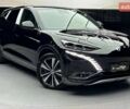 Черный Denza N7, объемом двигателя 0 л и пробегом 11 тыс. км за 32000 $, фото 1 на Automoto.ua