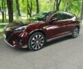 Червоний Denza N7, об'ємом двигуна 0 л та пробігом 5 тис. км за 34900 $, фото 1 на Automoto.ua